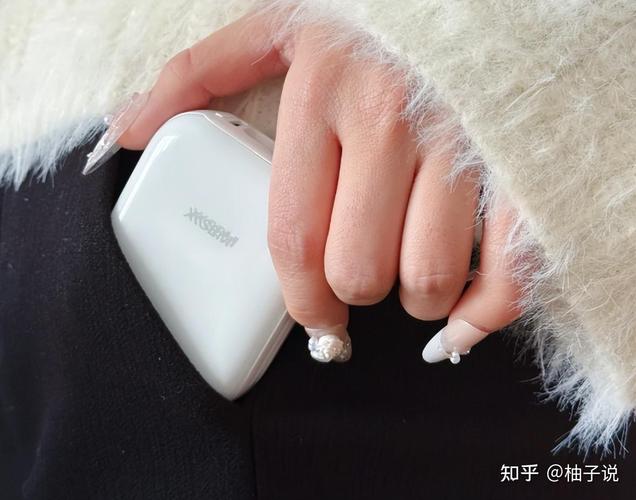 开学季买电子产品划算吗？十款高性价比数码好物大推荐！